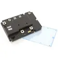 VETUS Bowa0761 Motorkontroller