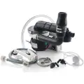 VETUS Wcl1 Settmotor Med Pumpe + Kvern 12v