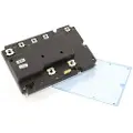 VETUS Bowb150 Motorkontroller