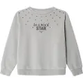 Pepe Jeans Addy Collegegenser
