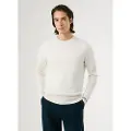 Pepe Jeans Andre Genser