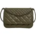 Pepe Jeans Gasira Skulderveske