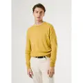 Pepe Jeans Andre Genser