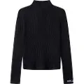 Pepe Jeans Brielle Genser