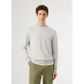 Pepe Jeans Andre Genser