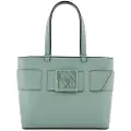 Armani Exchange 949138_0a874 Shopper Bag