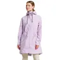Tenson Malou Parka