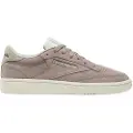 Reebok Club C 85 Treningssko