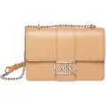 Armani Exchange Xw000070_af12039 Messenger Bag