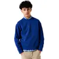 Garcia I53664 Collegegenser
