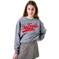 Garcia I52660 Collegegenser