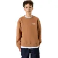 Garcia I53660 Collegegenser