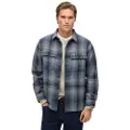 Superdry Miller Overskjorte