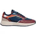 Hackett Otto Sport Treningssko