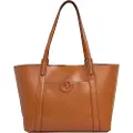 Pepe Jeans Audrey Limited Skulderveske