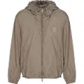 Armani Exchange Xm000342_af12285 Jakke