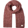 Pepe Jeans Fiona Skjerf