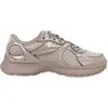 Hugo Boss Starlit Runn Npkst 10275855 01 Treningssko