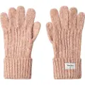 Pepe Jeans Francis Hansker