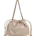 Pepe Jeans Giselle Skulderveske