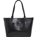 Pepe Jeans Audrey Limited Skulderveske