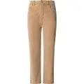 Pepe Jeans Sun Bukser