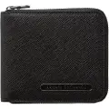 Armani Exchange Xm000927_af12702 Lommebok