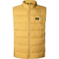 Pepe Jeans Puffer Vest