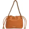 Pepe Jeans Georgia Skulderveske