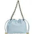Pepe Jeans Georgia Skulderveske