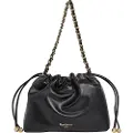 Pepe Jeans Giselle Skulderveske