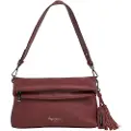 Pepe Jeans Gaia Skulderveske