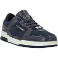 Plein sport Viper Luxe Gen X 05 Treningssko