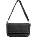 Pepe Jeans Gemma Skulderveske