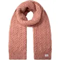 Pepe Jeans Fiona Skjerf
