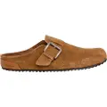 Pepe Jeans Corby Tresko