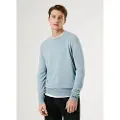 Pepe Jeans Andre Genser