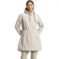 Tenson Malou Parka