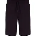 Armani Exchange Xm000372_af10818 Shorts