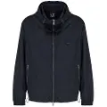 Armani Exchange Xm000342_af12285 Jakke