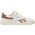 Reebok Smash Edge S Treningssko