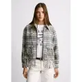 Pepe Jeans Talani Jakke