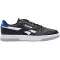 Reebok Prime Set Treningssko