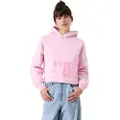Garcia I52661 Hettegenser