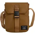 Pepe Jeans Gus Skuldertaske