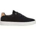Hackett London Hackney Destine Treningssko