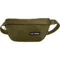 Pepe Jeans Grayson Midjeveske