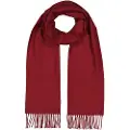 Gant Wool Skjerf