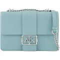 Armani Exchange Xw000070_af12039 Messenger Bag