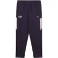 Puma Sport Tapered Svettbukser